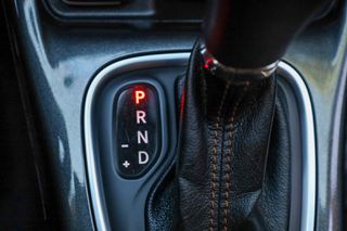 Jeep Compass 2021 1.3 T4 Plug-in Hybrid Limited (4xe) *KEYLESS*-thumb-44