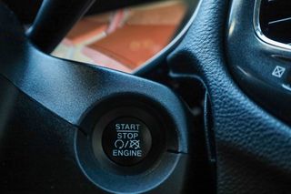 Jeep Compass 2021 1.3 T4 Plug-in Hybrid Limited (4xe) *KEYLESS*-thumb-23