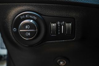 Jeep Compass 2021 1.3 T4 Plug-in Hybrid Limited (4xe) *KEYLESS*-thumb-17