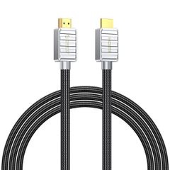 Orico H4CY HDMI 2.0 4K HDMI Cable 3m - Black