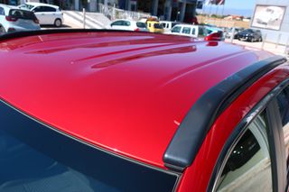 Mitsubishi Eclipse Cross 2019 1.5cc INTENSE  4WD AUTO ΕΛ/ΚΗΣ ΑΝΤ/ΠΕΙΑΣ 12 ΜΗΝΗ ΕΓΓΥΗΣΗ-thumb-8