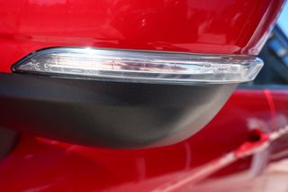 Mitsubishi Eclipse Cross 2019 1.5cc INTENSE  4WD AUTO ΕΛ/ΚΗΣ ΑΝΤ/ΠΕΙΑΣ 12 ΜΗΝΗ ΕΓΓΥΗΣΗ-thumb-9