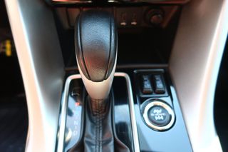Mitsubishi Eclipse Cross 2019 1.5cc INTENSE  4WD AUTO ΕΛ/ΚΗΣ ΑΝΤ/ΠΕΙΑΣ 12 ΜΗΝΗ ΕΓΓΥΗΣΗ-thumb-38