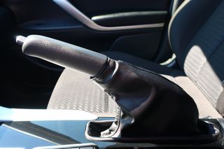 Mitsubishi Eclipse Cross 2019 1.5cc INTENSE  4WD AUTO ΕΛ/ΚΗΣ ΑΝΤ/ΠΕΙΑΣ 12 ΜΗΝΗ ΕΓΓΥΗΣΗ-thumb-41