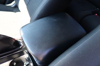 Mitsubishi Eclipse Cross 2019 1.5cc INTENSE  4WD AUTO ΕΛ/ΚΗΣ ΑΝΤ/ΠΕΙΑΣ 12 ΜΗΝΗ ΕΓΓΥΗΣΗ-thumb-42