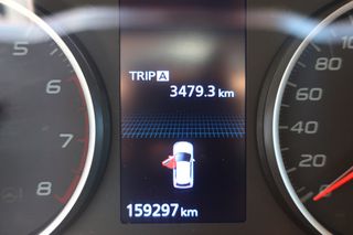 Mitsubishi Eclipse Cross 2019 1.5cc INTENSE  4WD AUTO ΕΛ/ΚΗΣ ΑΝΤ/ΠΕΙΑΣ 12 ΜΗΝΗ ΕΓΓΥΗΣΗ-thumb-46