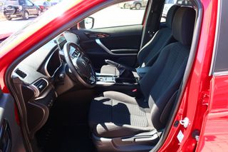 Mitsubishi Eclipse Cross 2019 1.5cc INTENSE  4WD AUTO ΕΛ/ΚΗΣ ΑΝΤ/ΠΕΙΑΣ 12 ΜΗΝΗ ΕΓΓΥΗΣΗ-thumb-48