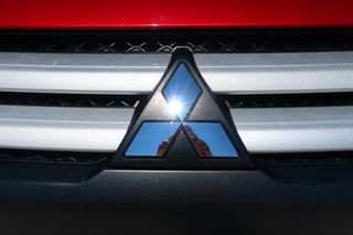 Mitsubishi Eclipse Cross 2019 1.5cc INTENSE  4WD AUTO ΕΛ/ΚΗΣ ΑΝΤ/ΠΕΙΑΣ 12 ΜΗΝΗ ΕΓΓΥΗΣΗ-thumb-11
