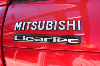 Mitsubishi Eclipse Cross 2019 1.5cc INTENSE  4WD AUTO ΕΛ/ΚΗΣ ΑΝΤ/ΠΕΙΑΣ 12 ΜΗΝΗ ΕΓΓΥΗΣΗ-thumb-14