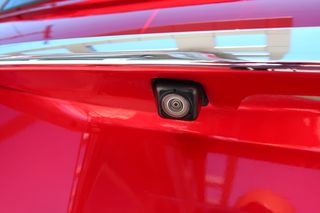 Mitsubishi Eclipse Cross 2019 1.5cc INTENSE  4WD AUTO ΕΛ/ΚΗΣ ΑΝΤ/ΠΕΙΑΣ 12 ΜΗΝΗ ΕΓΓΥΗΣΗ-thumb-15