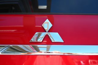 Mitsubishi Eclipse Cross 2019 1.5cc INTENSE  4WD AUTO ΕΛ/ΚΗΣ ΑΝΤ/ΠΕΙΑΣ 12 ΜΗΝΗ ΕΓΓΥΗΣΗ-thumb-16