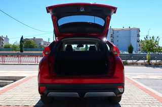 Mitsubishi Eclipse Cross 2019 1.5cc INTENSE  4WD AUTO ΕΛ/ΚΗΣ ΑΝΤ/ΠΕΙΑΣ 12 ΜΗΝΗ ΕΓΓΥΗΣΗ-thumb-19