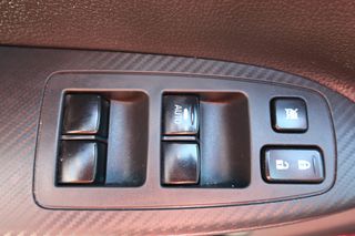 Mitsubishi Eclipse Cross 2019 1.5cc INTENSE  4WD AUTO ΕΛ/ΚΗΣ ΑΝΤ/ΠΕΙΑΣ 12 ΜΗΝΗ ΕΓΓΥΗΣΗ-thumb-22