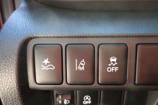 Mitsubishi Eclipse Cross 2019 1.5cc INTENSE  4WD AUTO ΕΛ/ΚΗΣ ΑΝΤ/ΠΕΙΑΣ 12 ΜΗΝΗ ΕΓΓΥΗΣΗ-thumb-23