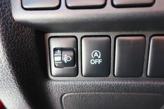 Mitsubishi Eclipse Cross 2019 1.5cc INTENSE  4WD AUTO ΕΛ/ΚΗΣ ΑΝΤ/ΠΕΙΑΣ 12 ΜΗΝΗ ΕΓΓΥΗΣΗ-thumb-24