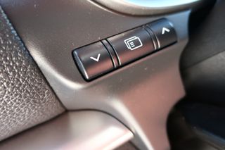 Mitsubishi Eclipse Cross 2019 1.5cc INTENSE  4WD AUTO ΕΛ/ΚΗΣ ΑΝΤ/ΠΕΙΑΣ 12 ΜΗΝΗ ΕΓΓΥΗΣΗ-thumb-25