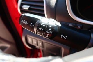 Mitsubishi Eclipse Cross 2019 1.5cc INTENSE  4WD AUTO ΕΛ/ΚΗΣ ΑΝΤ/ΠΕΙΑΣ 12 ΜΗΝΗ ΕΓΓΥΗΣΗ-thumb-26