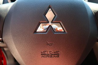 Mitsubishi Eclipse Cross 2019 1.5cc INTENSE  4WD AUTO ΕΛ/ΚΗΣ ΑΝΤ/ΠΕΙΑΣ 12 ΜΗΝΗ ΕΓΓΥΗΣΗ-thumb-28