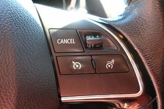 Mitsubishi Eclipse Cross 2019 1.5cc INTENSE  4WD AUTO ΕΛ/ΚΗΣ ΑΝΤ/ΠΕΙΑΣ 12 ΜΗΝΗ ΕΓΓΥΗΣΗ-thumb-29