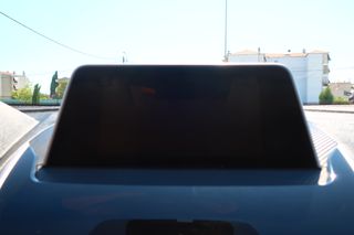 Mitsubishi Eclipse Cross 2019 1.5cc INTENSE  4WD AUTO ΕΛ/ΚΗΣ ΑΝΤ/ΠΕΙΑΣ 12 ΜΗΝΗ ΕΓΓΥΗΣΗ-thumb-34