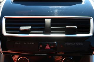 Mitsubishi Eclipse Cross 2019 1.5cc INTENSE  4WD AUTO ΕΛ/ΚΗΣ ΑΝΤ/ΠΕΙΑΣ 12 ΜΗΝΗ ΕΓΓΥΗΣΗ-thumb-35