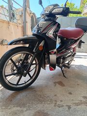 Dayang DY 125 CBS 2024-thumb-4