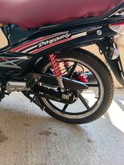 Dayang DY 125 CBS 2024-thumb-5