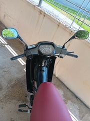 Dayang DY 125 CBS 2024-thumb-6