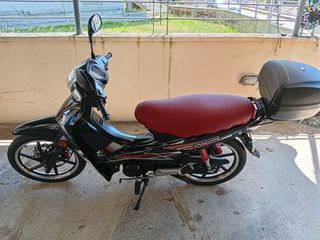 Dayang DY 125 CBS 2024-thumb-7
