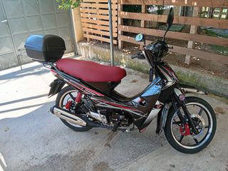 Dayang DY 125 CBS 2024-thumb-8