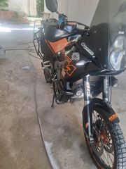 KTM 950 Adventure 2005-thumb-1