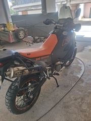 KTM 950 Adventure 2005-thumb-2
