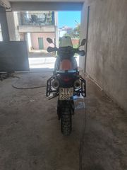 KTM 950 Adventure 2005-thumb-3