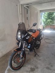 KTM 950 Adventure 2005-thumb-4