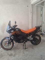 KTM 950 Adventure 2005-thumb-5