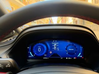 Ford Puma 2022 ST-LINE X-thumb-7