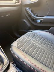 Ford Puma 2022 ST-LINE X-thumb-9
