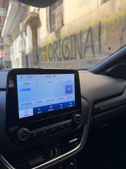 Ford Puma 2022 ST-LINE X-thumb-10