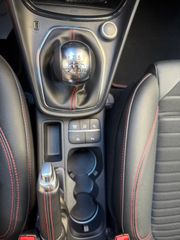 Ford Puma 2022 ST-LINE X-thumb-11