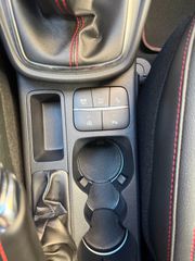 Ford Puma 2022 ST-LINE X-thumb-12