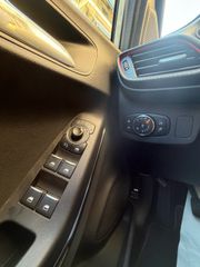 Ford Puma 2022 ST-LINE X-thumb-14