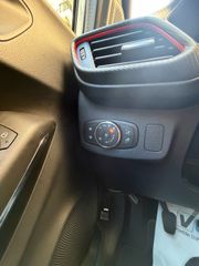 Ford Puma 2022 ST-LINE X-thumb-15