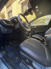 Ford Puma 2022 ST-LINE X-thumb-16