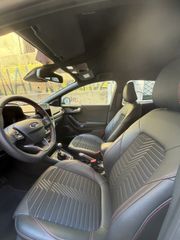 Ford Puma 2022 ST-LINE X-thumb-17