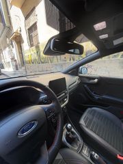 Ford Puma 2022 ST-LINE X-thumb-18
