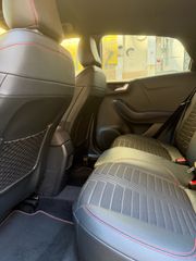 Ford Puma 2022 ST-LINE X-thumb-19