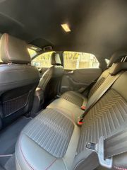Ford Puma 2022 ST-LINE X-thumb-20