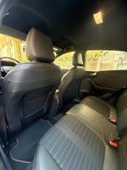 Ford Puma 2022 ST-LINE X-thumb-21