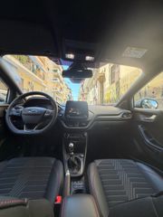 Ford Puma 2022 ST-LINE X-thumb-23