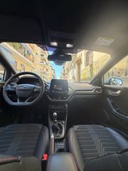 Ford Puma 2022 ST-LINE X-thumb-24